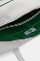 adidas Originals táska Bowling Bag JX7870 fehér