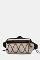 adidas Originals borsetă Waistbag JY2557 bej AW25