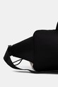 Accesorii adidas Originals borsetă Waistbag JY2557 bej