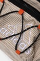 adidas Originals borsetă Waistbag bej JY2557