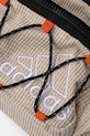 adidas Originals nerka Waistbag beżowy JY2557