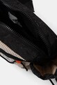 adidas Originals borsetă Waistbag JY2557 bej