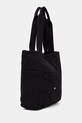 Dickies torba DK0A87N1 czarny SS26