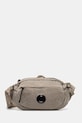 C.P. Company waist pack textile beige 19CMAC734A005269G