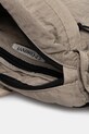 C.P. Company waist pack beige 19CMAC734A005269G