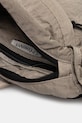 C.P. Company waist pack beige 19CMAC734A005269G