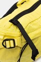 C.P. Company borsetă galben 19CMAC734A005269G