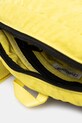 C.P. Company nerka 19CMAC734A005269G zielony