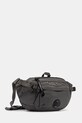 C.P. Company nerka 19CMAC734A005269G szary AW25