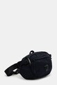 C.P. Company nerka RCCMAC734A005269G granatowy AW25
