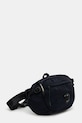 C.P. Company marsupio RCCMAC734A005269G blu navy AW25