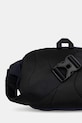 Accessori C.P. Company marsupio RCCMAC734A005269G blu navy
