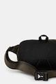Accessori C.P. Company marsupio RCCMAC734A005269G verde