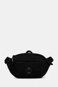 C.P. Company nerka tekstylny czarny RCCMAC734A005269G