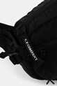 Torba oko struka C.P. Company crna RCCMAC734A005269G