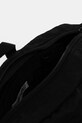 Torba oko struka C.P. Company RCCMAC734A005269G crna
