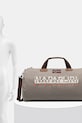 Napapijri borsa in cotone Bering 3 NP0A4GGMN1T1