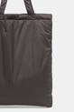 Akcesoria Rick Owens DRKSHDW torba Shopper DA02E7431.NPPA brązowy