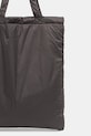 Akcesoria Rick Owens DRKSHDW torba Shopper DA02E7431.NPPA brązowy