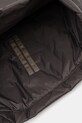Rick Owens DRKSHDW torba Shopper DA02E7431.NPPA brązowy