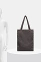 Rick Owens DRKSHDW torba Shopper DA02E7431.NPPA