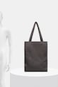 Rick Owens DRKSHDW torba Shopper DA02E7431.NPPA