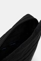 Akcesoria Fred Perry saszetka L1194 czarny
