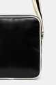 Akcesoria Fred Perry saszetka L8258 czarny