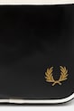 Сумка Fred Perry чорний L8258
