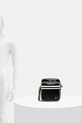 Fred Perry saszetka L8258
