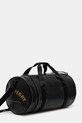 Fred Perry torba L9255 czarny AW25