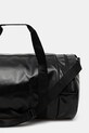 Akcesoria Fred Perry torba L9255 czarny