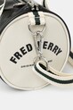 Fred Perry torba zielony L9256