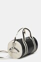 Fred Perry torba L9256 czarny AW25