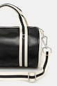Akcesoria Fred Perry torba L9256 czarny