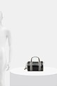 Fred Perry torba L9256