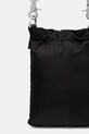 Akcesoria Alpha Industries saszetka Travel Bag UV 148947UV czarny