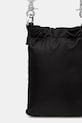Accessori Alpha Industries borsetta Travel Bag UV 148947UV nero