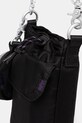 Alpha Industries saszetka Travel Bag UV czarny 148947UV