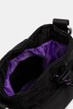 Alpha Industries saszetka Travel Bag UV 148947UV czarny