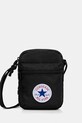 Converse borsetă uni negru MA5667