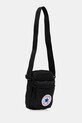Converse borsetă MA5667 negru AW25