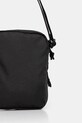 Accesorii Converse borsetă MA5667 negru