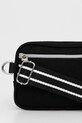 Accesorii Converse borsetă MA5701 negru