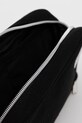 Converse borsetă negru MA5701