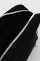 Converse borsetă negru MA5701