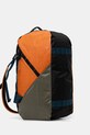 Salewa torba Discovery Duffle 00.0000075017 zielony AW25