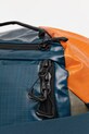 Salewa torba Discovery Duffle zielony 00.0000075017