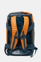 Salewa torba Discovery Duffle 00.0000075017 zielony