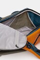 Salewa torba Discovery Duffle 00.0000075017